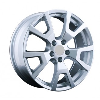 Nissan RN83 6.5x16 5x114